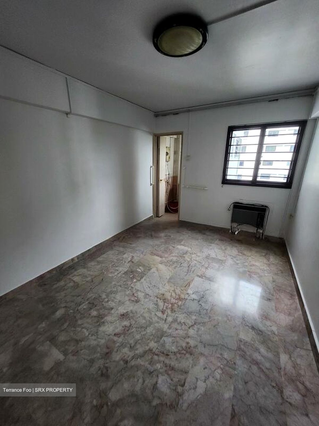 Blk 302 Clementi Meadows (Clementi), HDB 4 Rooms #566261951